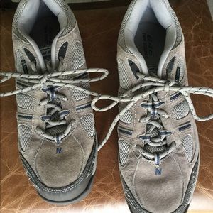 Men New Balance Sneakers